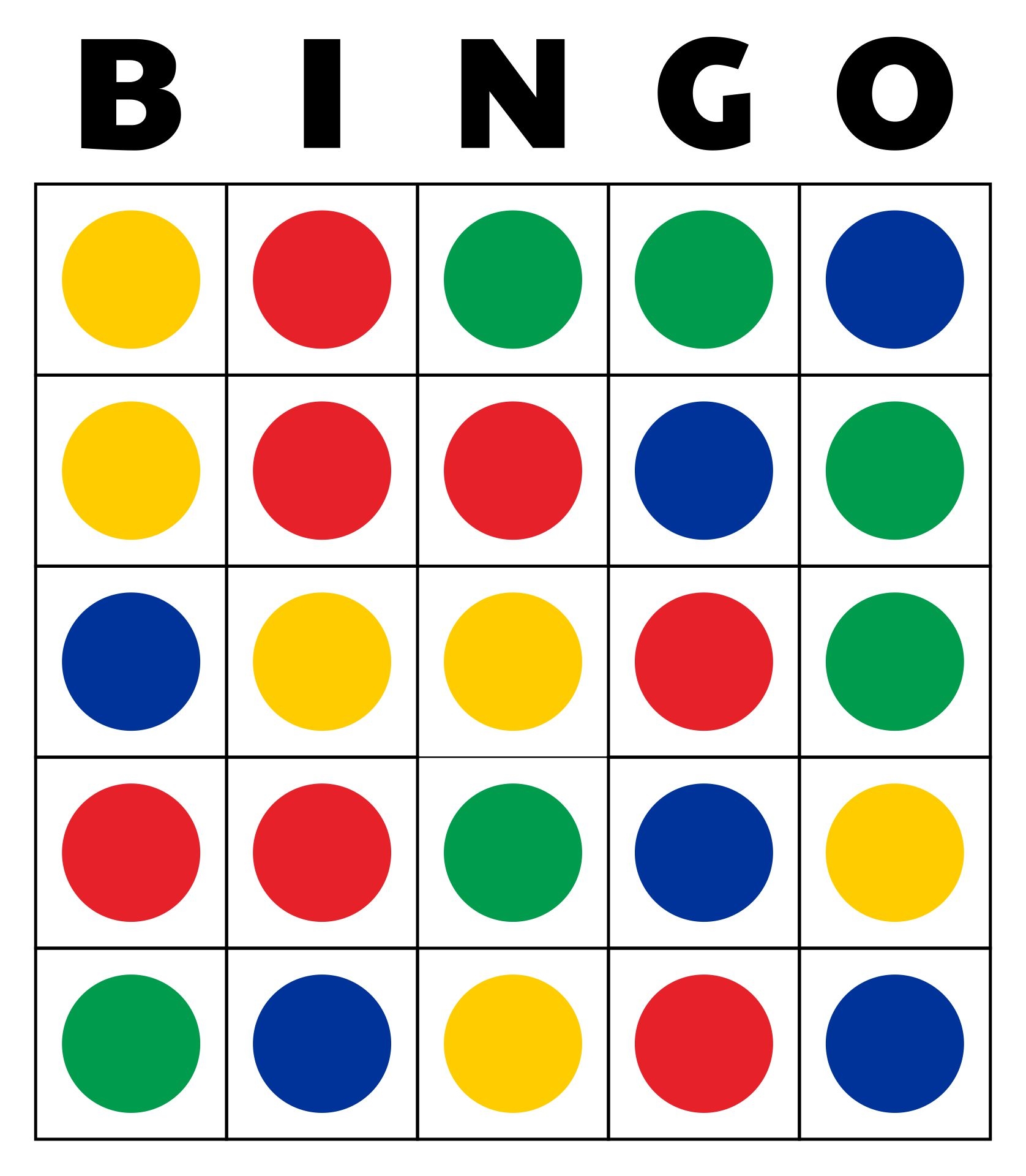 Dementia Activities 10 Free PDF Printables Printablee
