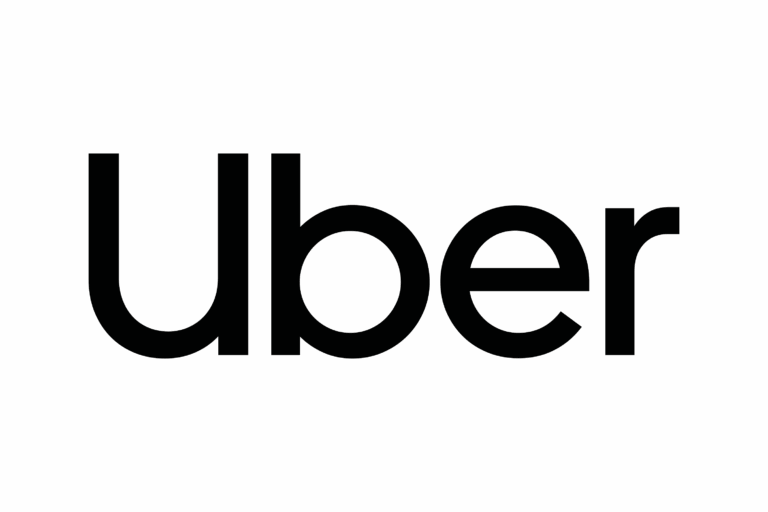 Download Uber Logo In SVG Vector Or PNG File Format Logo wine