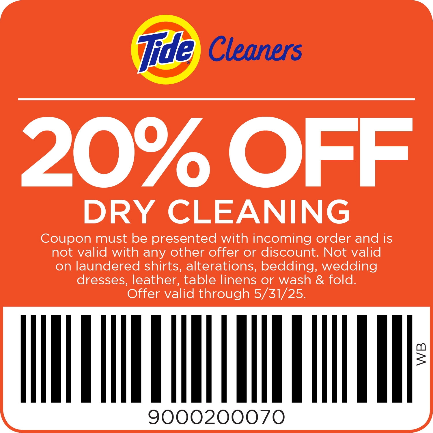 Dry Cleaning FAQ Tide Cleaners Phoenix AZ