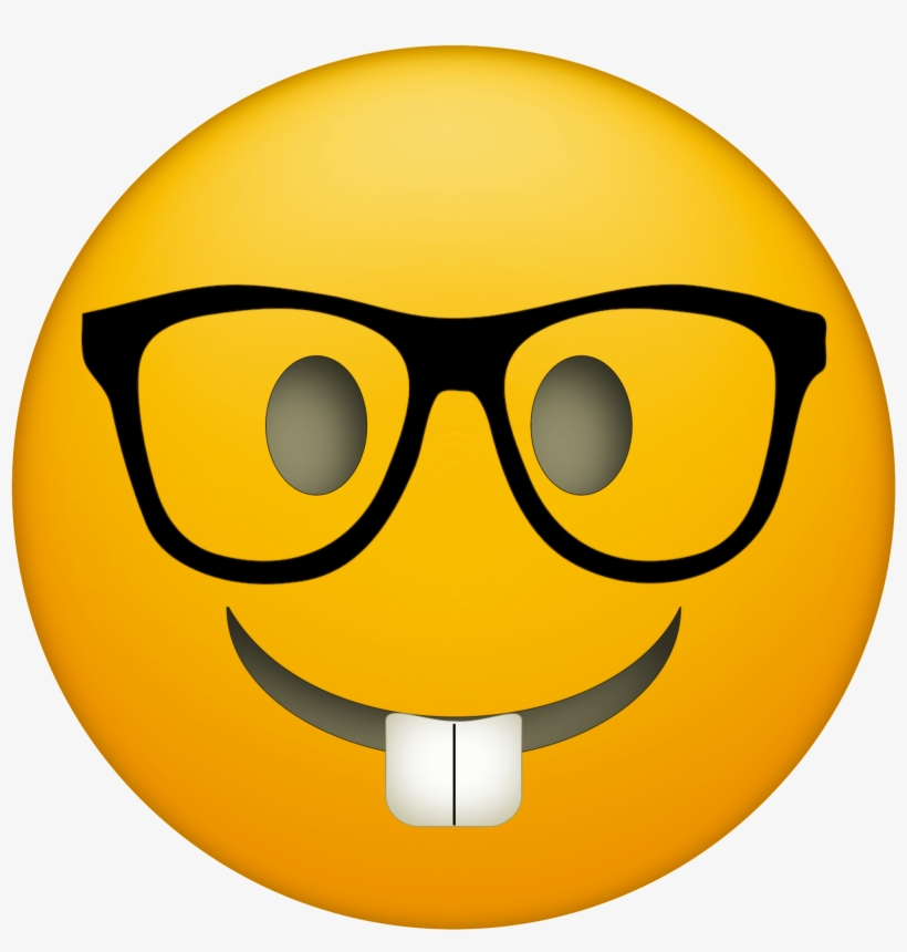 Faces Printable Free Printables Emoji Printable Emoji Free 