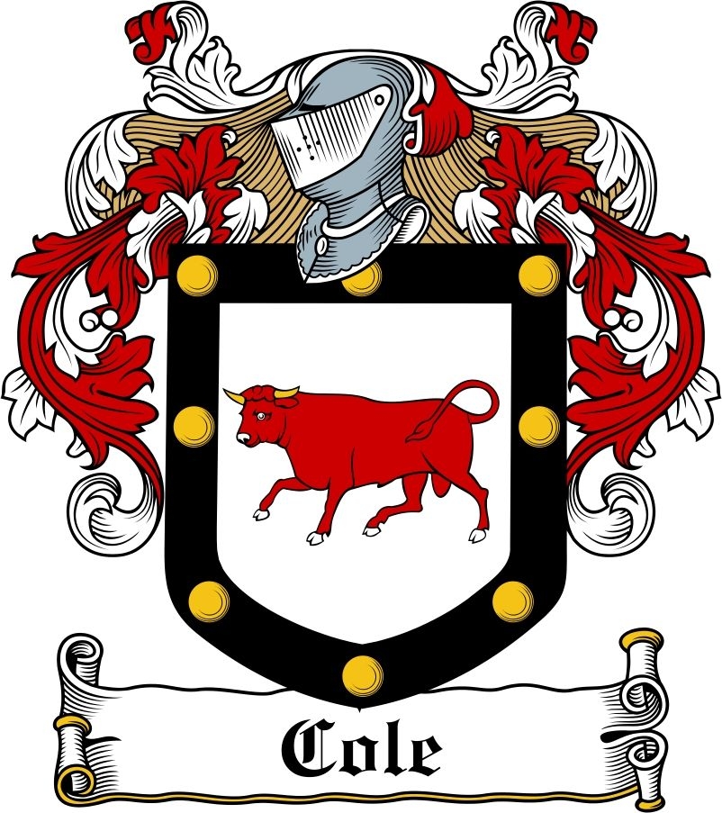 Family Crests Download Royalty Free Photo O Broder Family Crest 