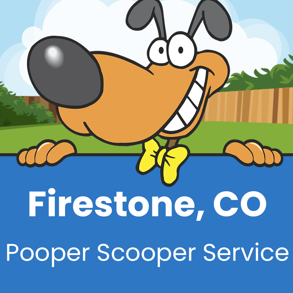 Firestone Pooper Scooper Service Get A Special Offer Pet Scoop