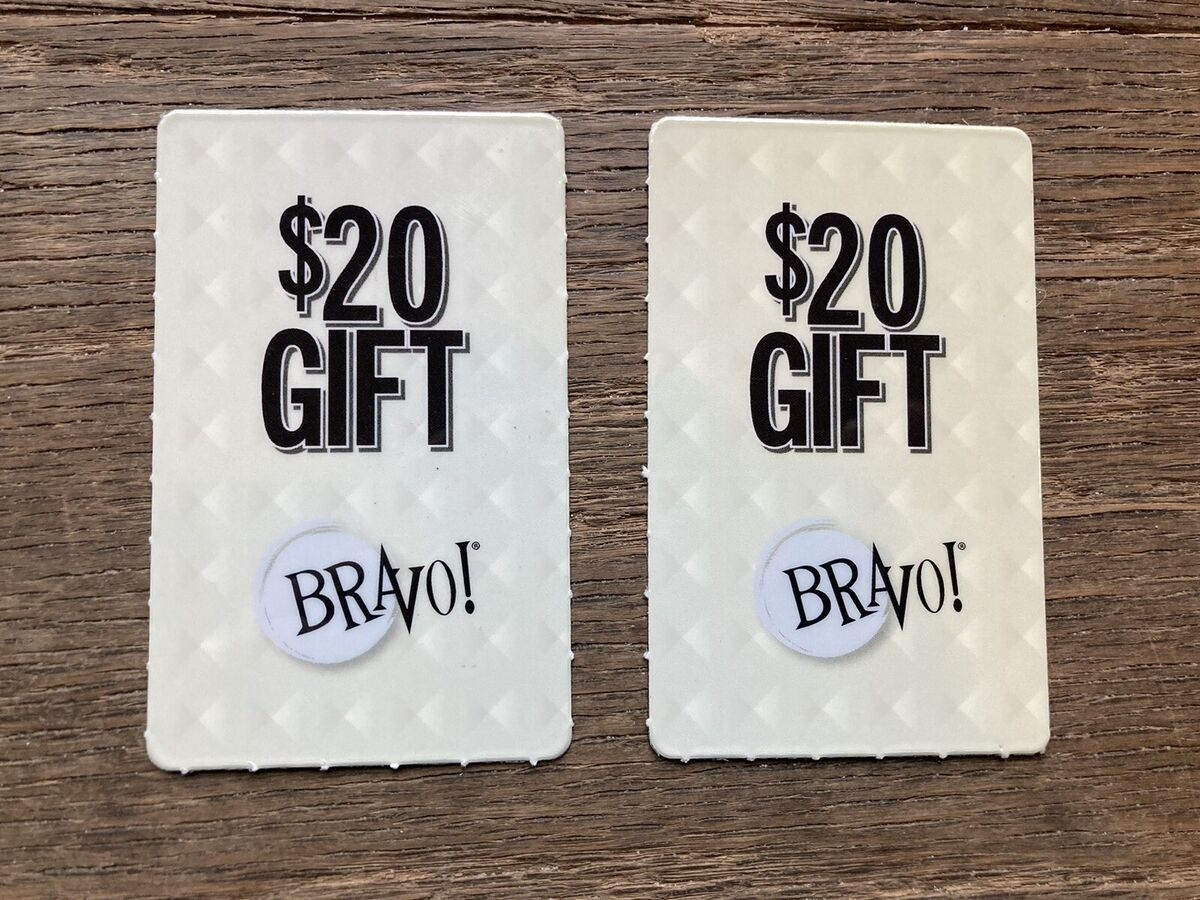 Food U0026 Beverage Coupons For Sale EBay