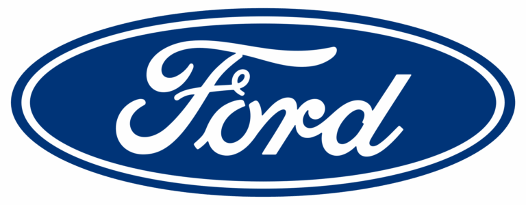 Ford Service Coupons Ford Auto Repair U0026 Maintenance Coupon Code