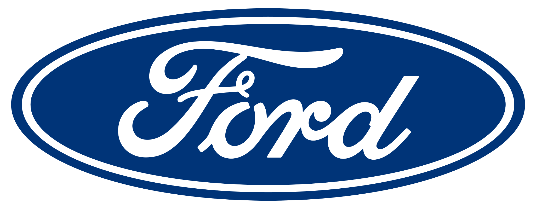 Ford Service Coupons Ford Auto Repair U0026 Maintenance Coupon Code