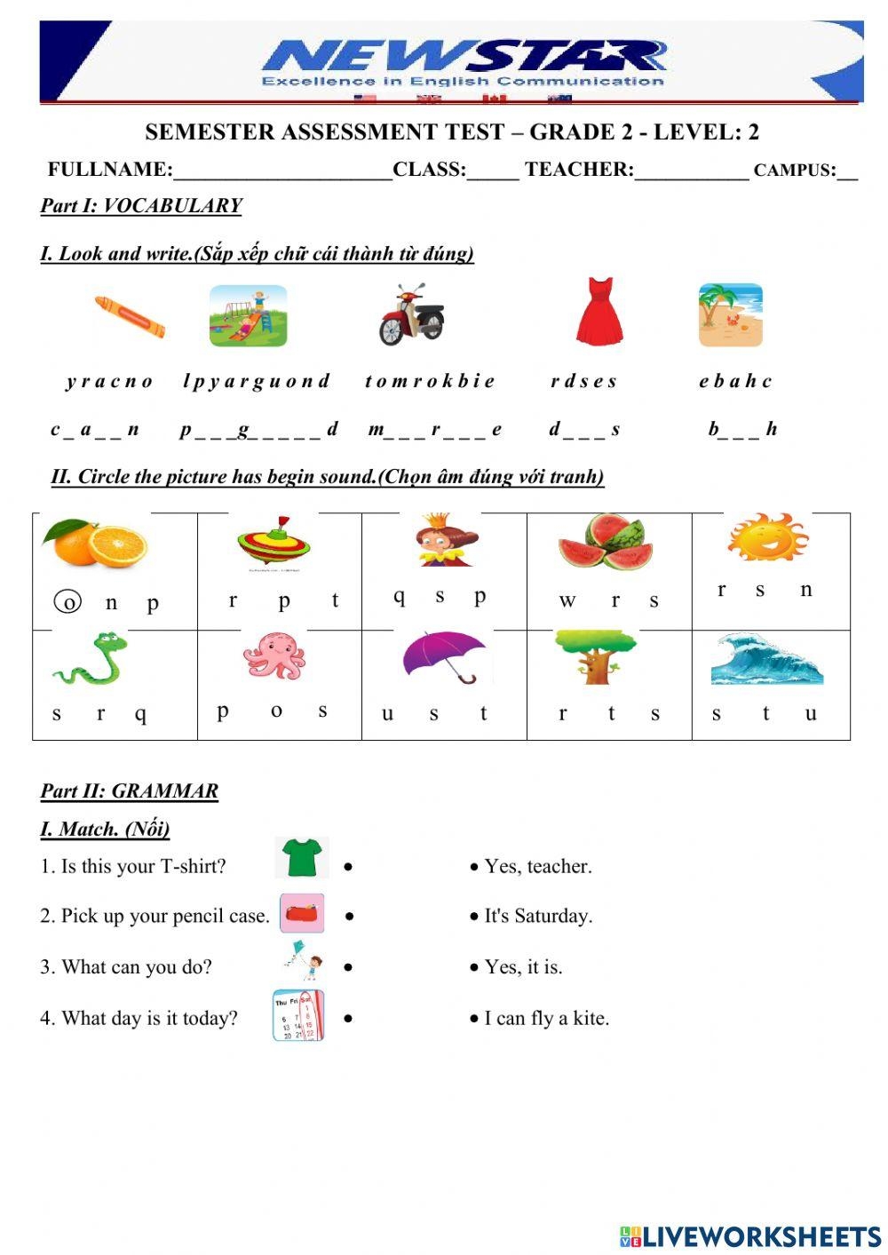 Free 2 Grade Assessment Download Free 2 Grade Assessment Png Images Free Worksheets On Clipart Library