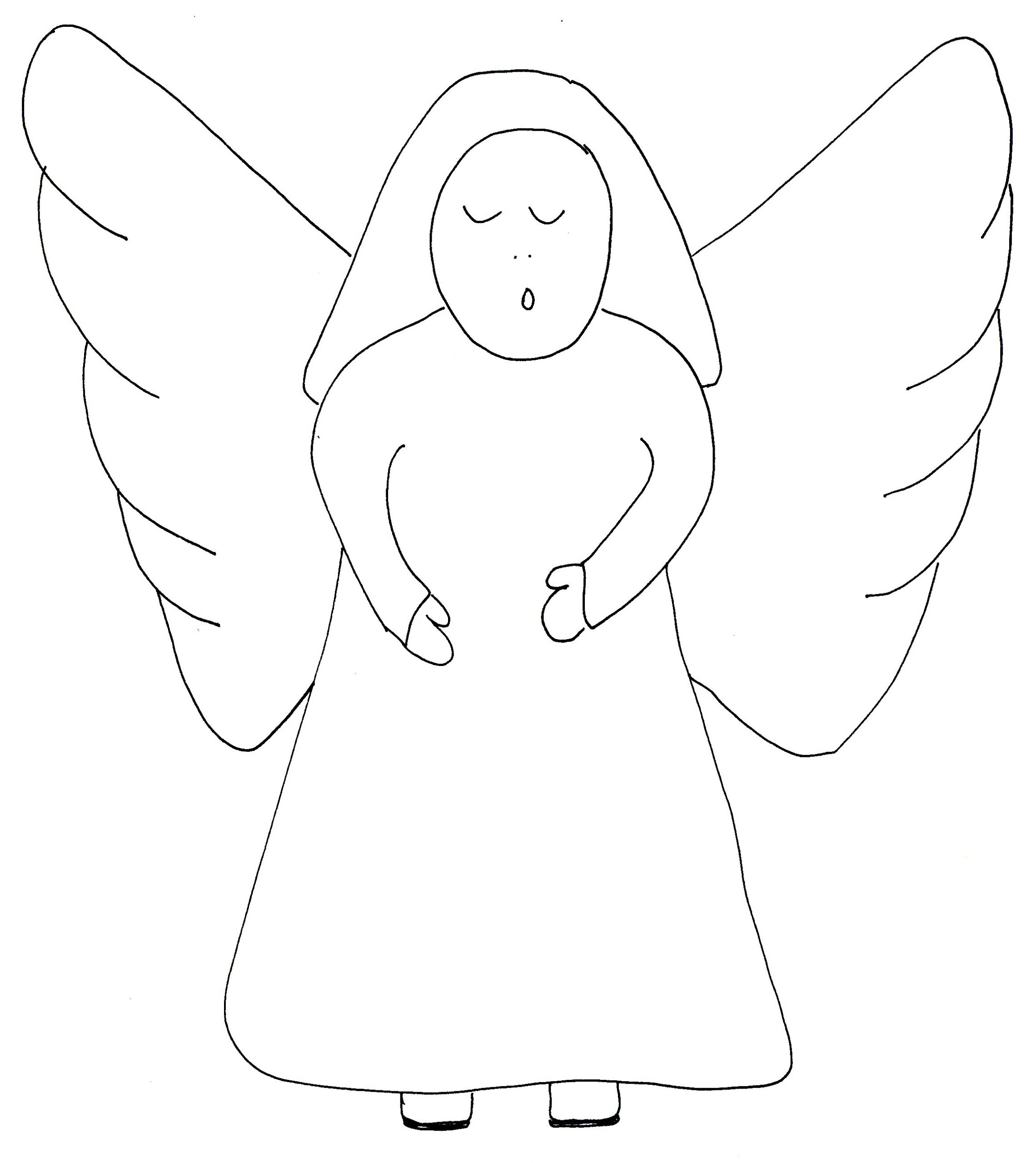 Free Printable Christmas Plays For Church