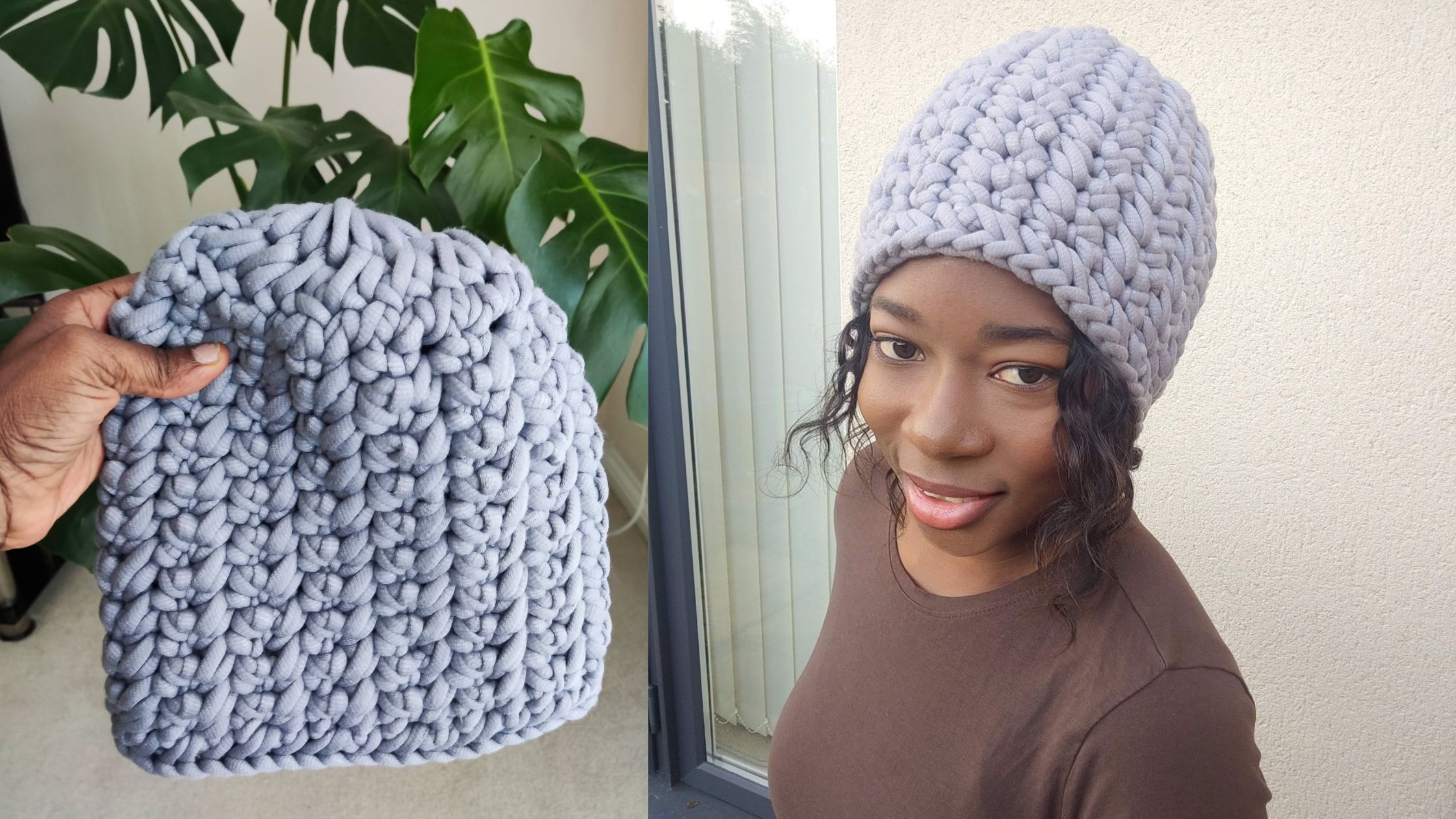 Free Printable Crochet Hat Patterns