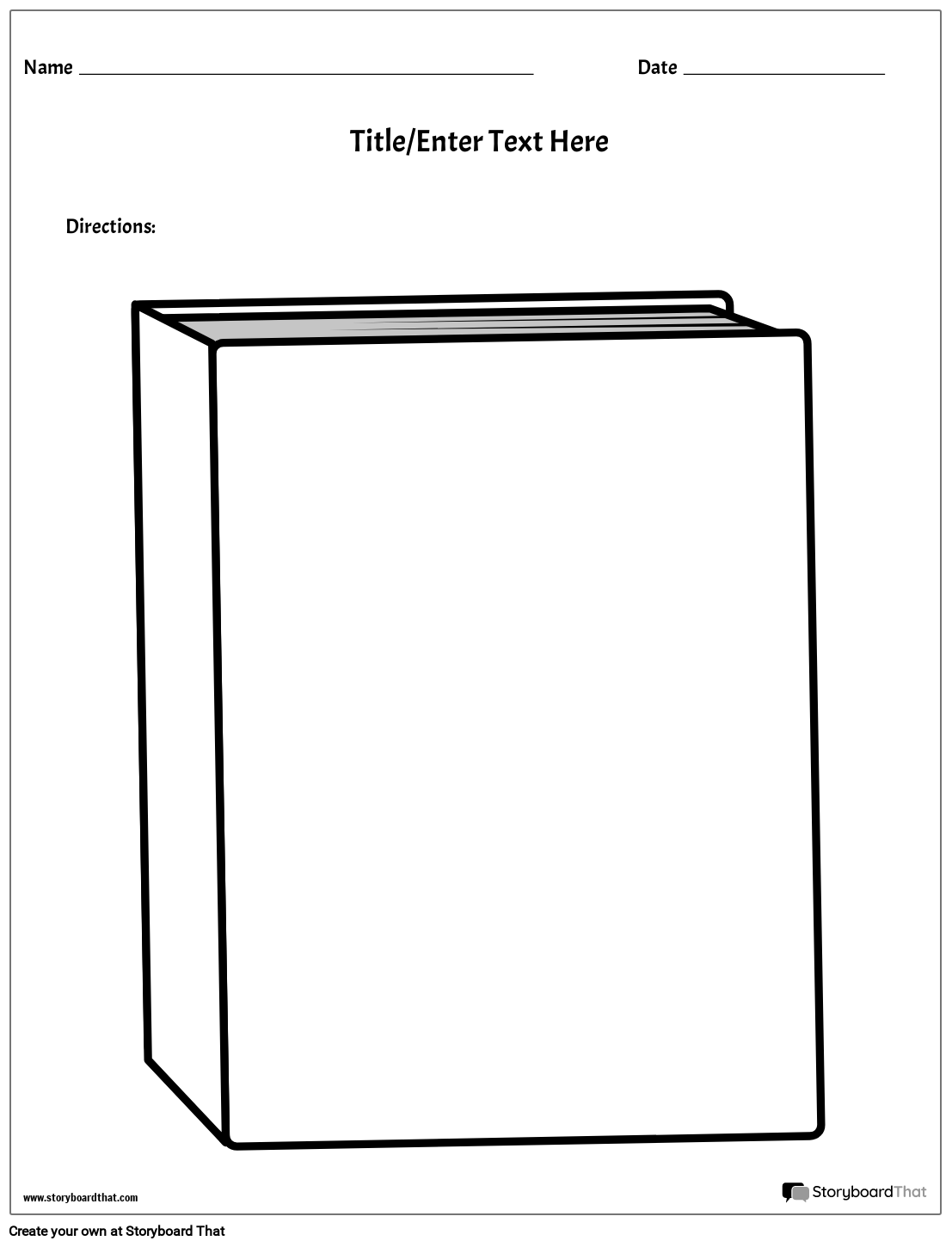 Free Custom Book Cover Templates Print Book Jacket U0026 Covers