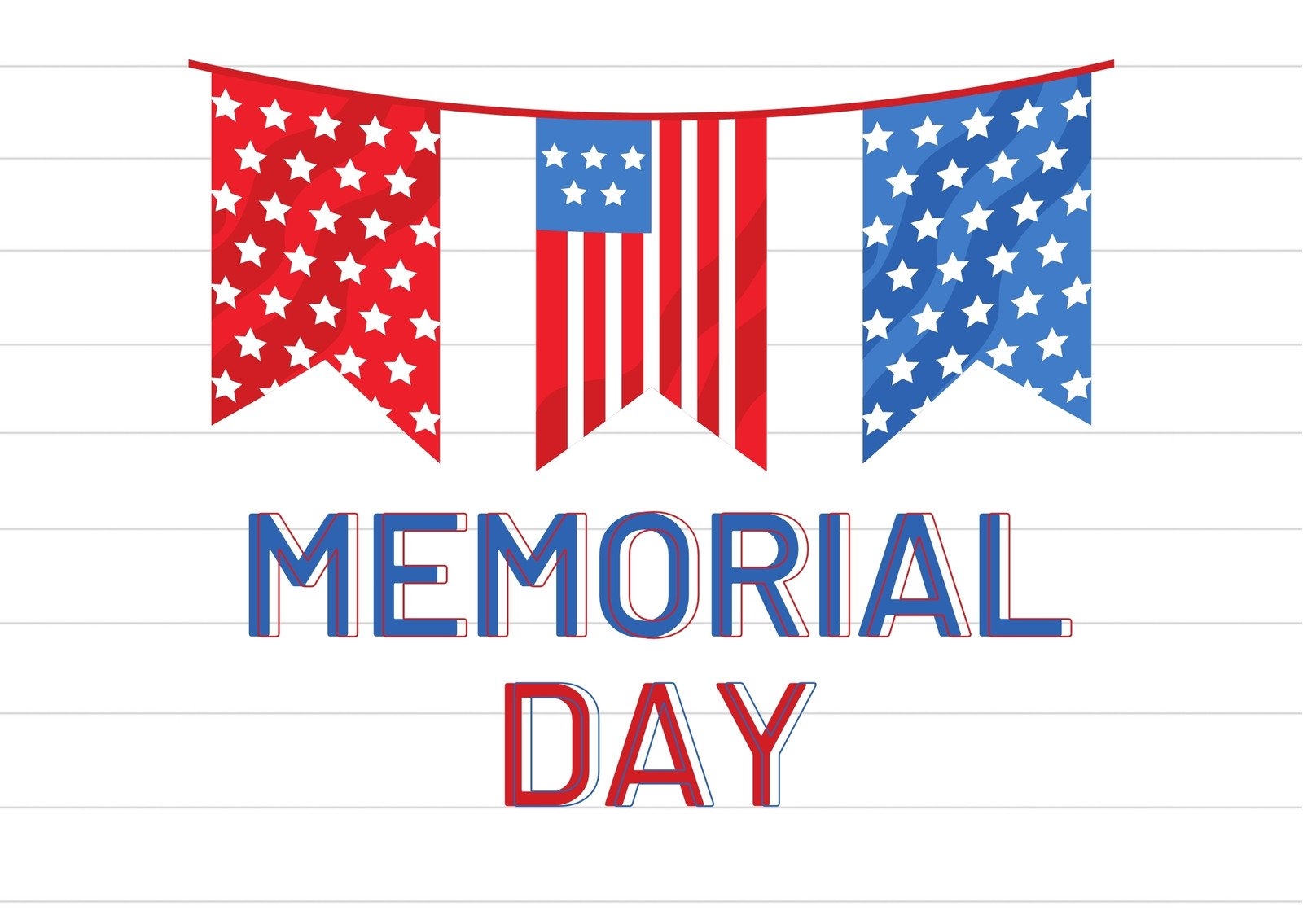 Free Custom Printable Veterans Day Card Templates Canva