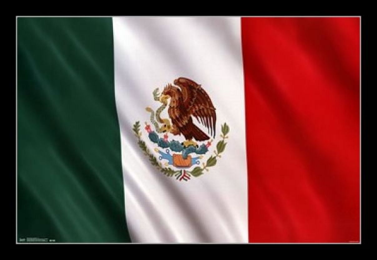 Free FREE Printable Mexico Coloring Pages Read Color And Learn Worksheets Library