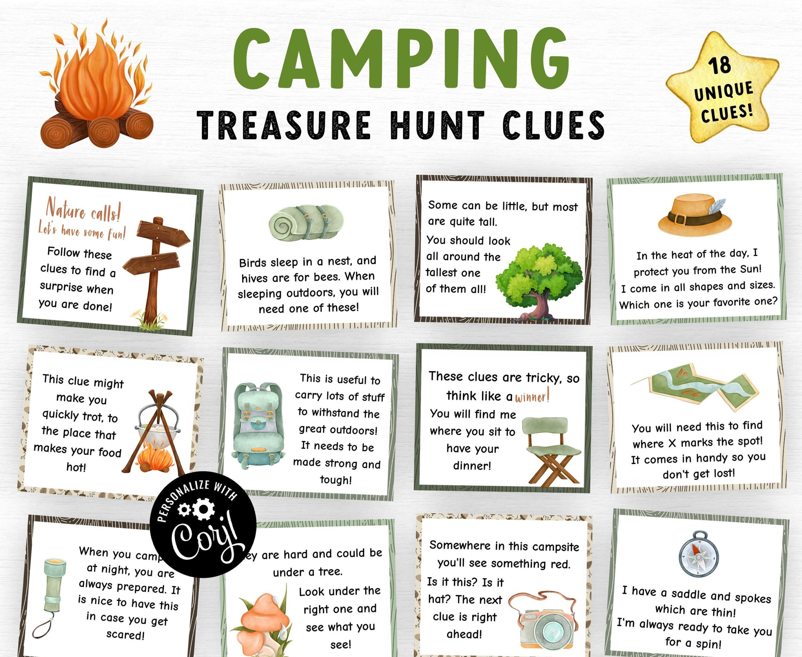 Free Free Printable Outdoor Treasure Hunt Clues Download Free Free Printable Outdoor Treasure Hunt Clues Png Images Free Worksheets On Clipart Library