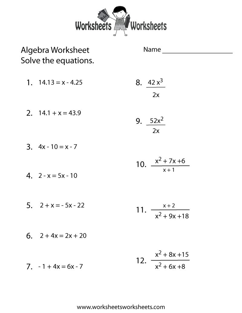 Free GED Practice Test 2024 200 GED Test Questions Worksheets Library