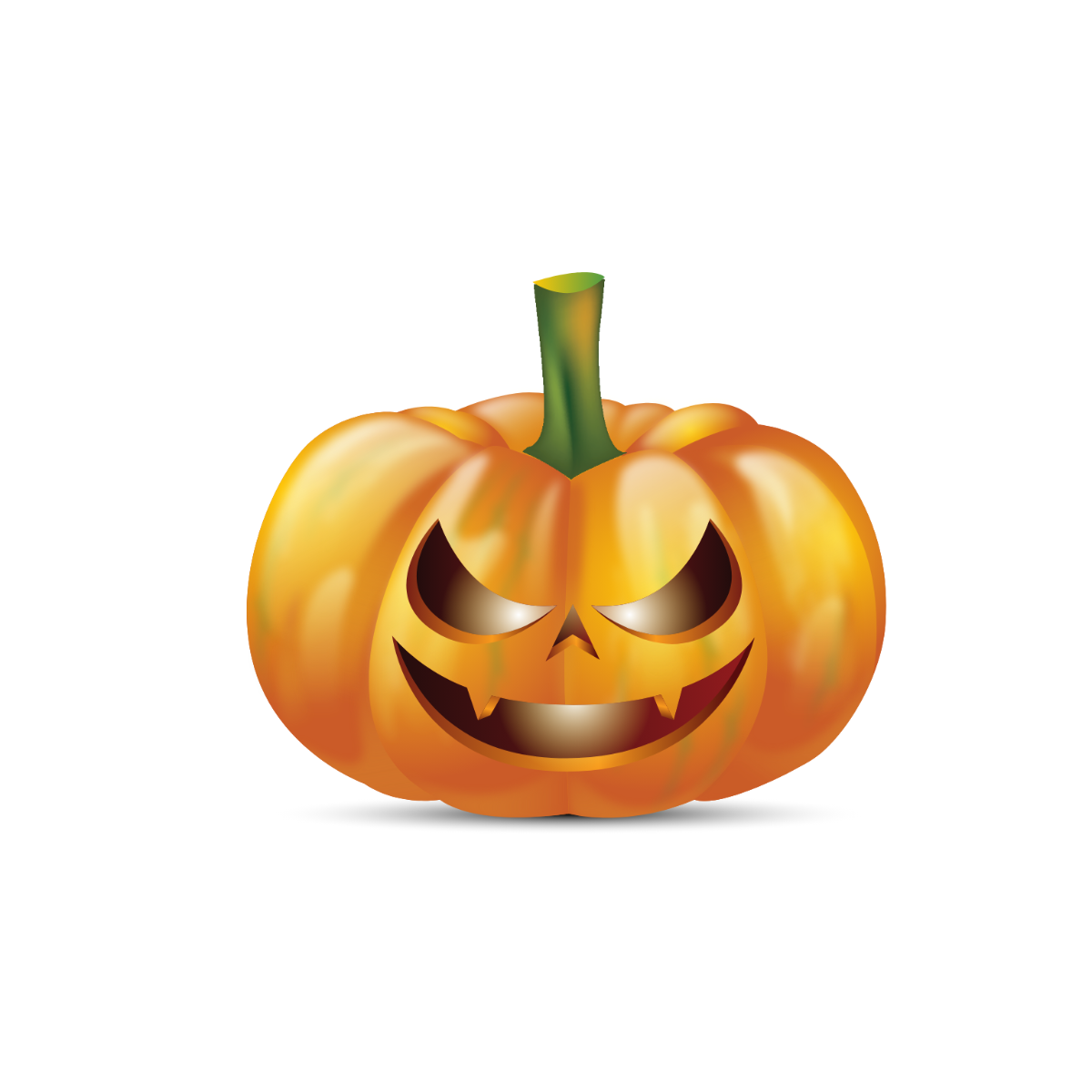 Halloween Clipart Free Printable Pdf