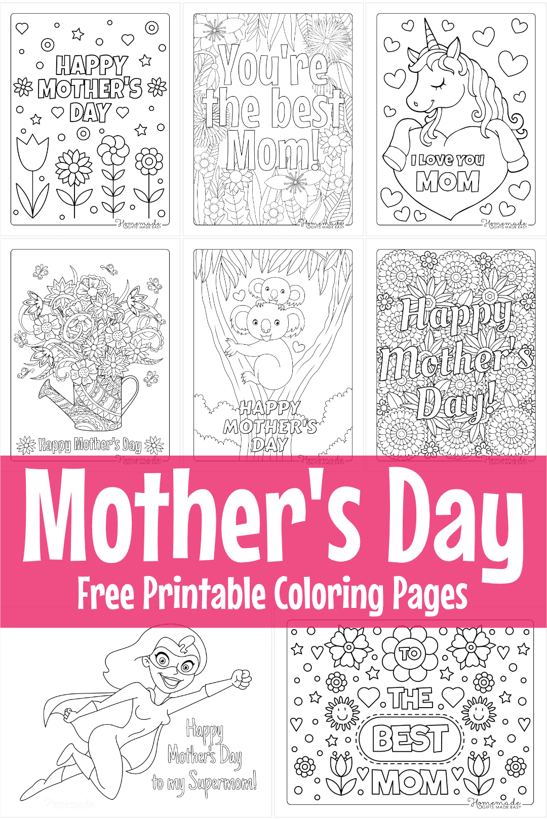 Printables For Free