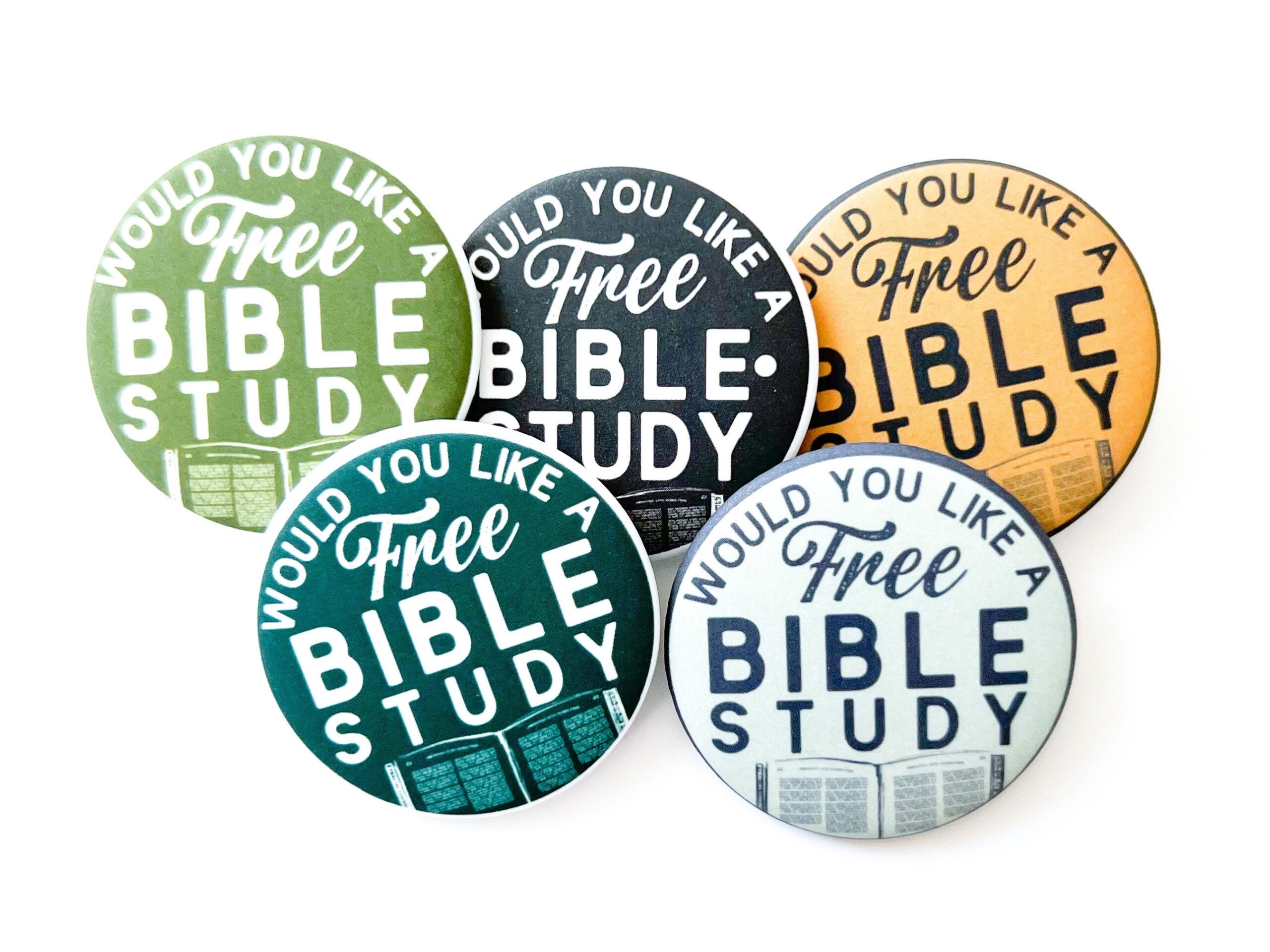 Free Jw Printables Etsy