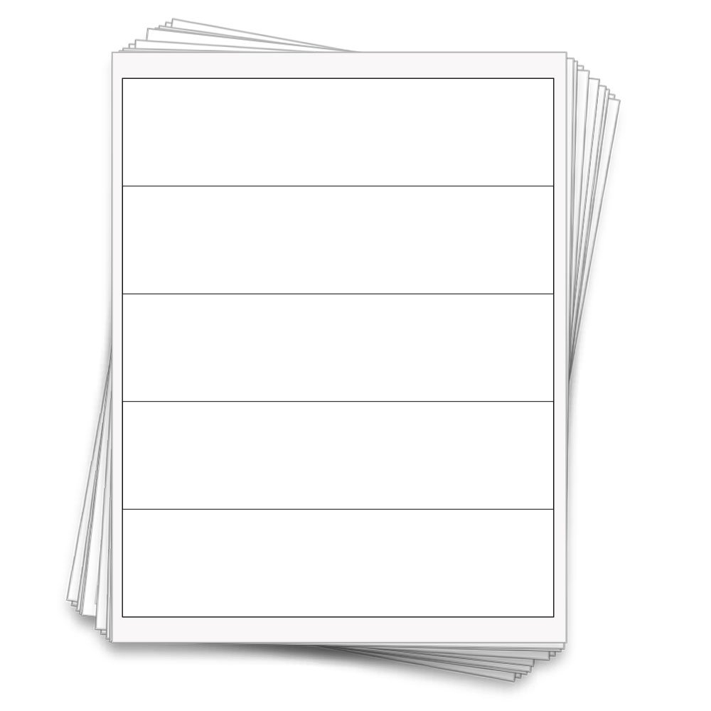 Water Bottle Labels Free Printable
