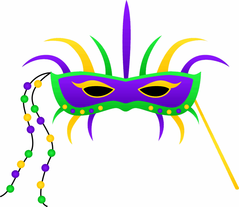 Free Mardi Gras Cliparts Download Free Mardi Gras Cliparts Png Images Free ClipArts On Clipart Library