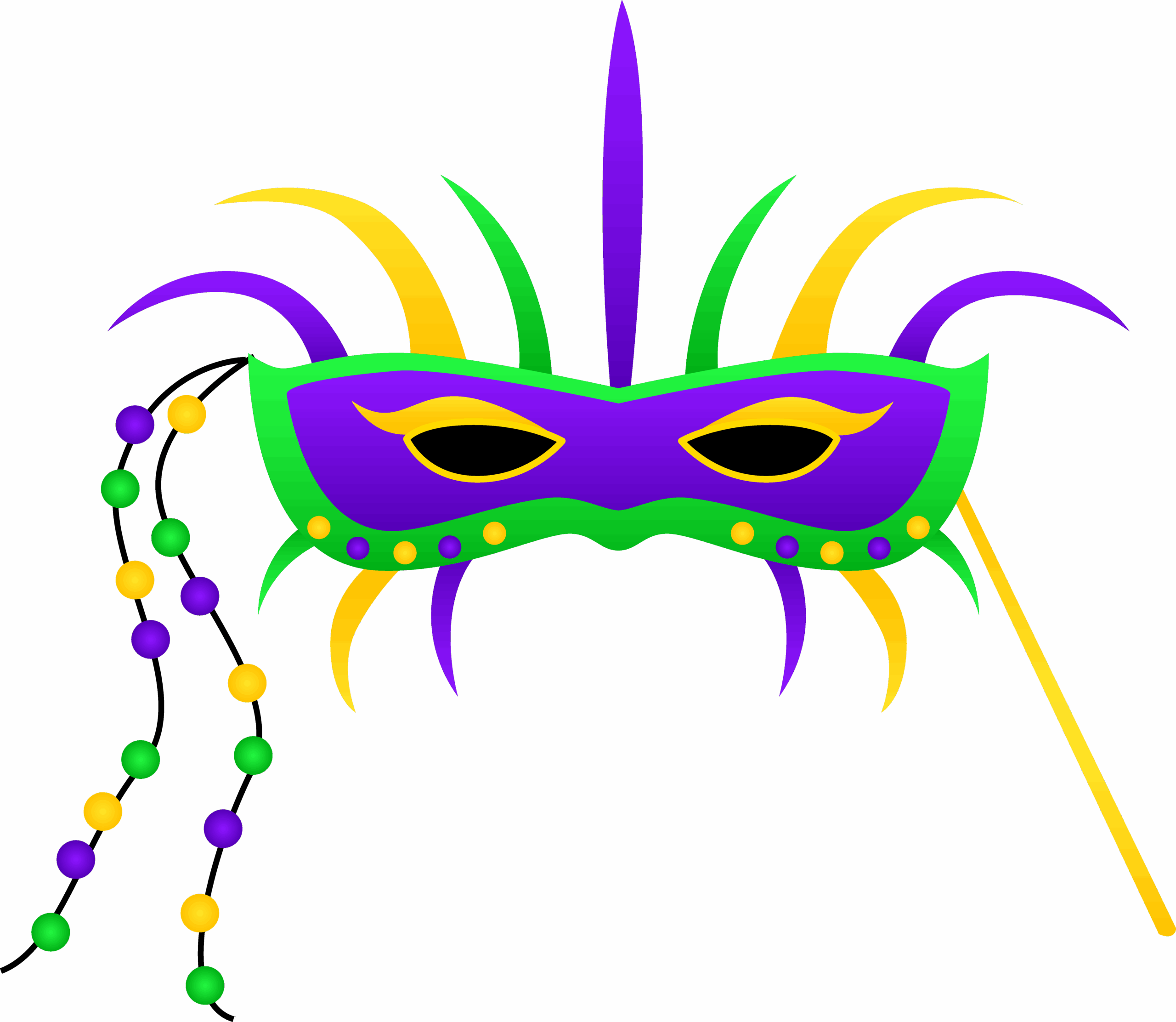 Free Mardi Gras Cliparts Download Free Mardi Gras Cliparts Png Images Free ClipArts On Clipart Library