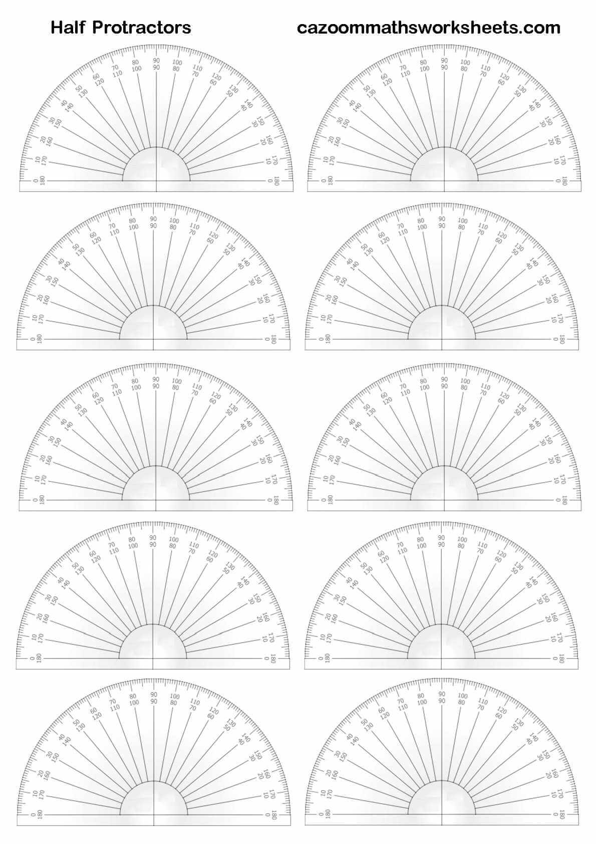 Free MathsTeaching Resources Fun Maths Resources Worksheets Library