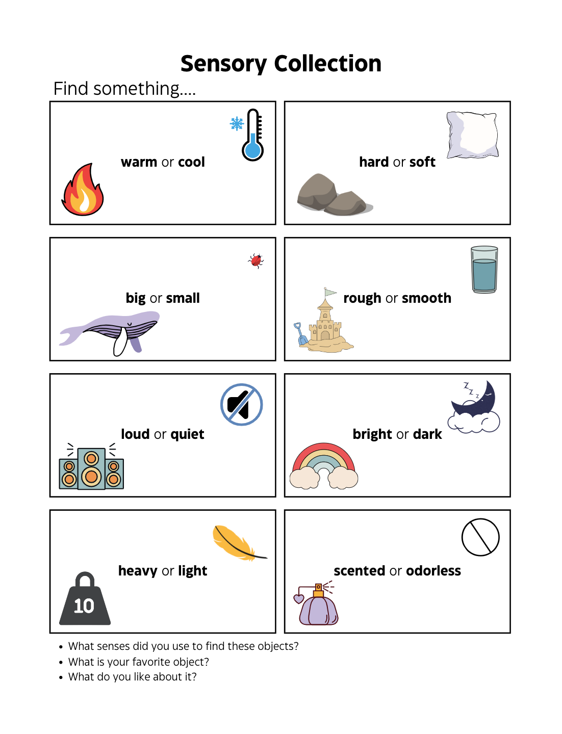 Free Mindfulness Practice For Child U0026 Adolescent Therapy Child Therapy Guide