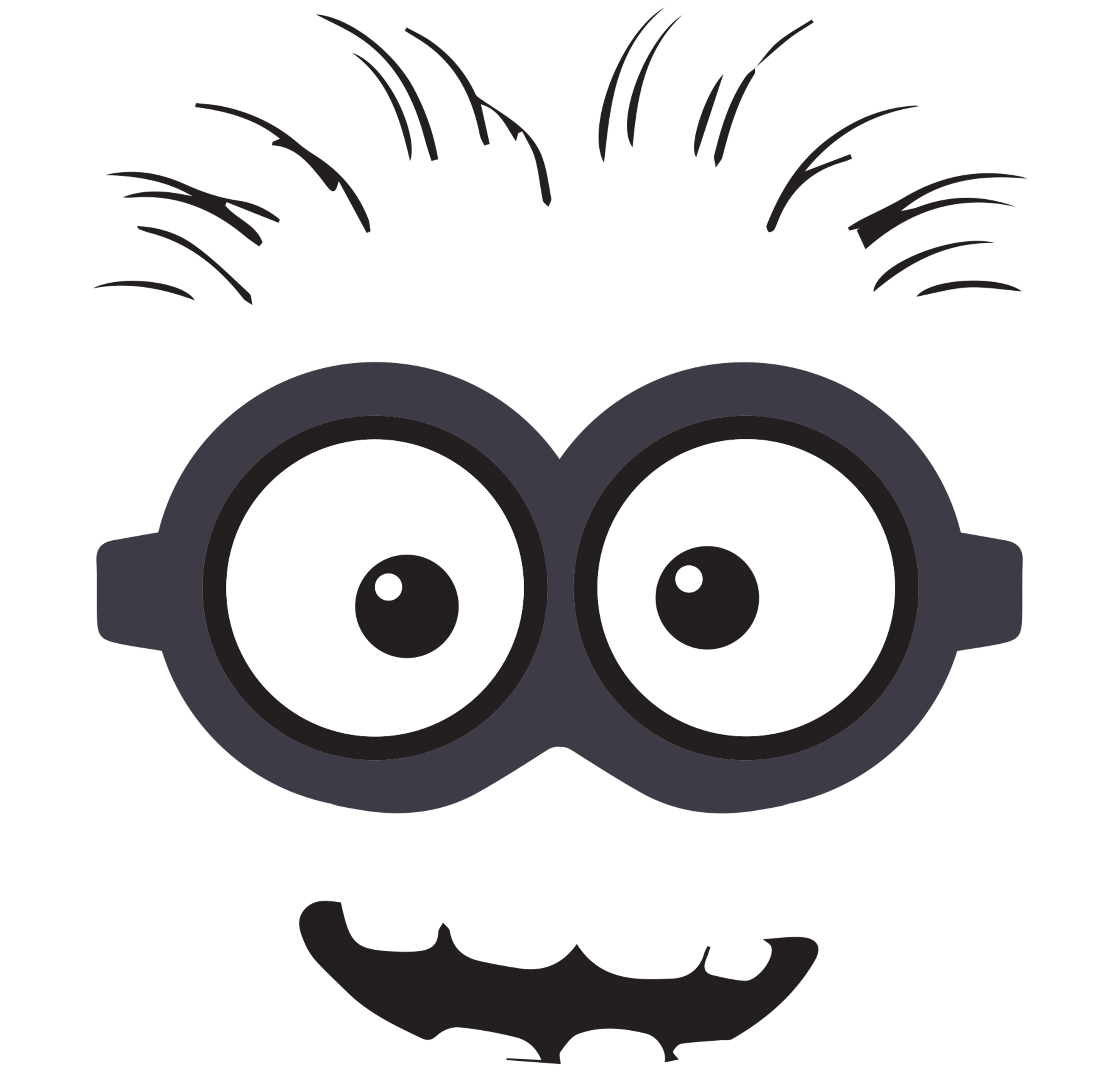 Free Minion Pumpkin Cliparts Download Free Minion Pumpkin Cliparts Png Images Free ClipArts On Clipart Library