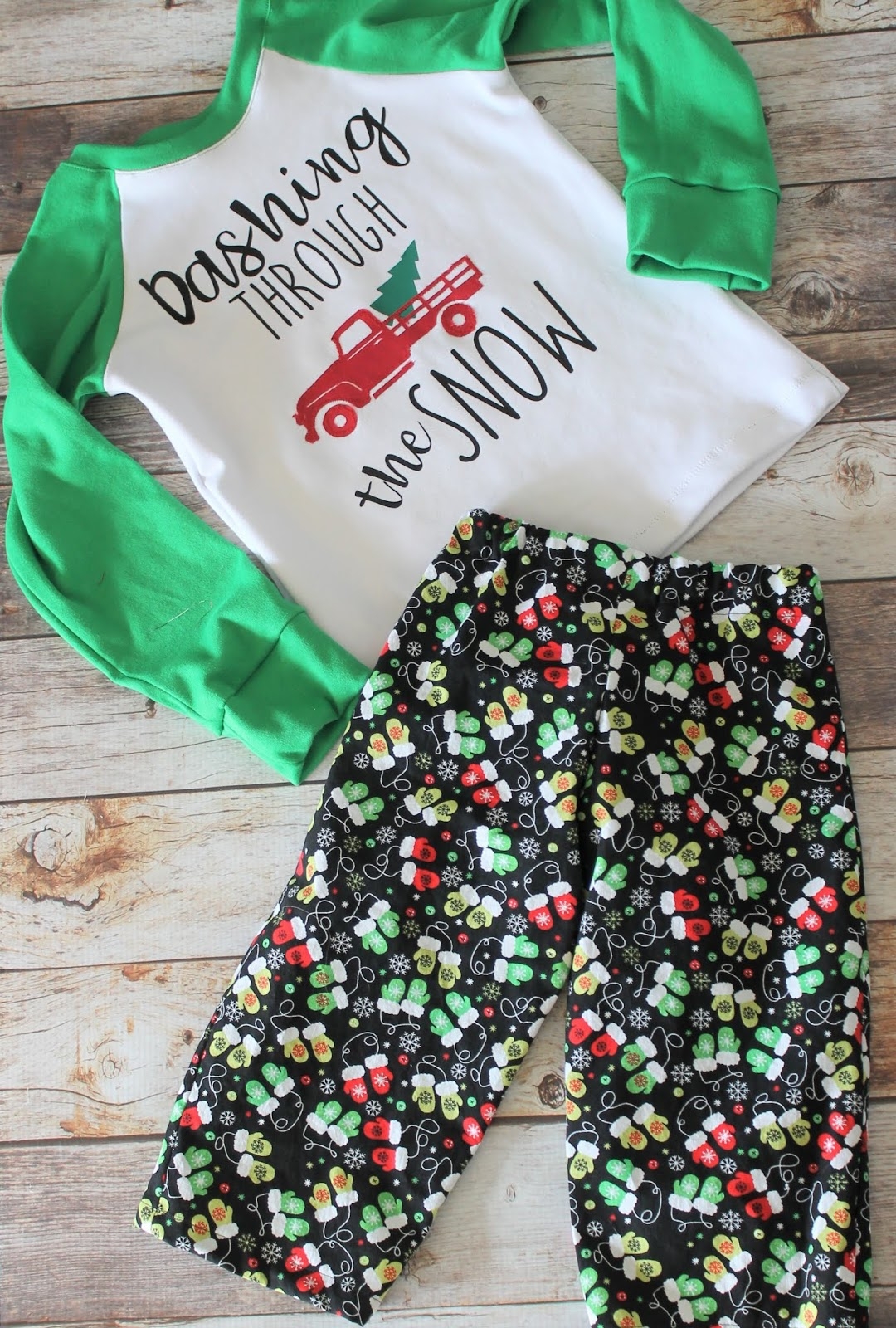 Free Pajama Pants Pattern For Kids Sew Simple Home