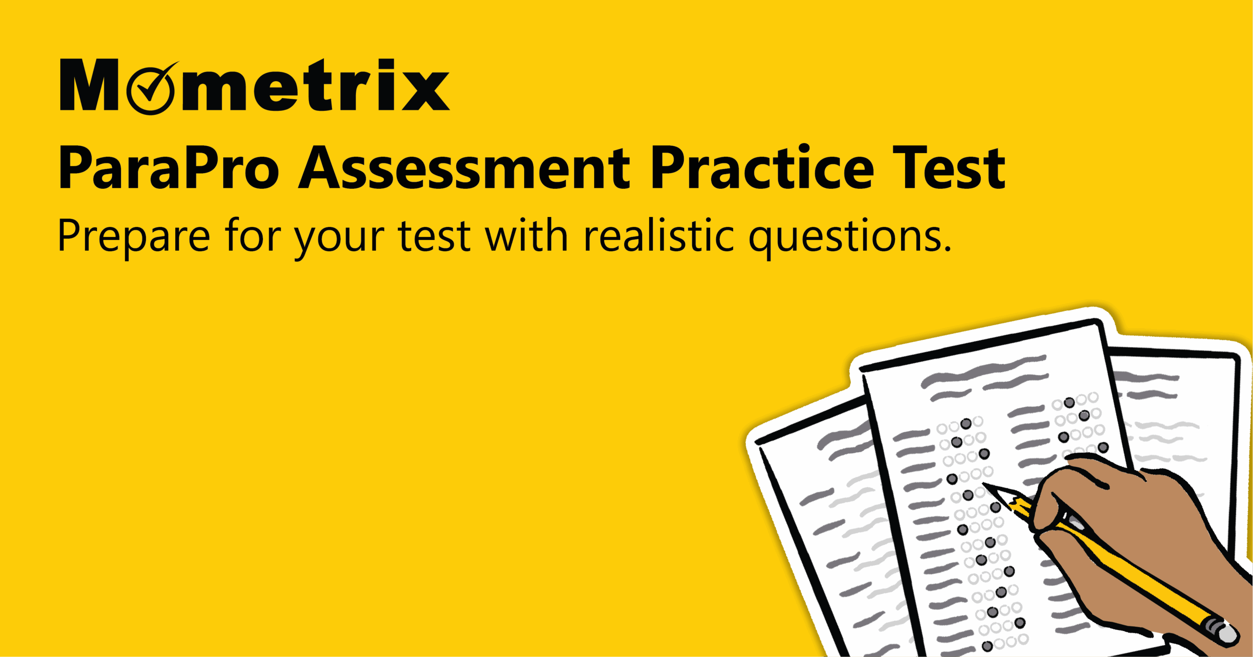 Free ParaPro Practice Test updated 2025 ParaPro Test Review