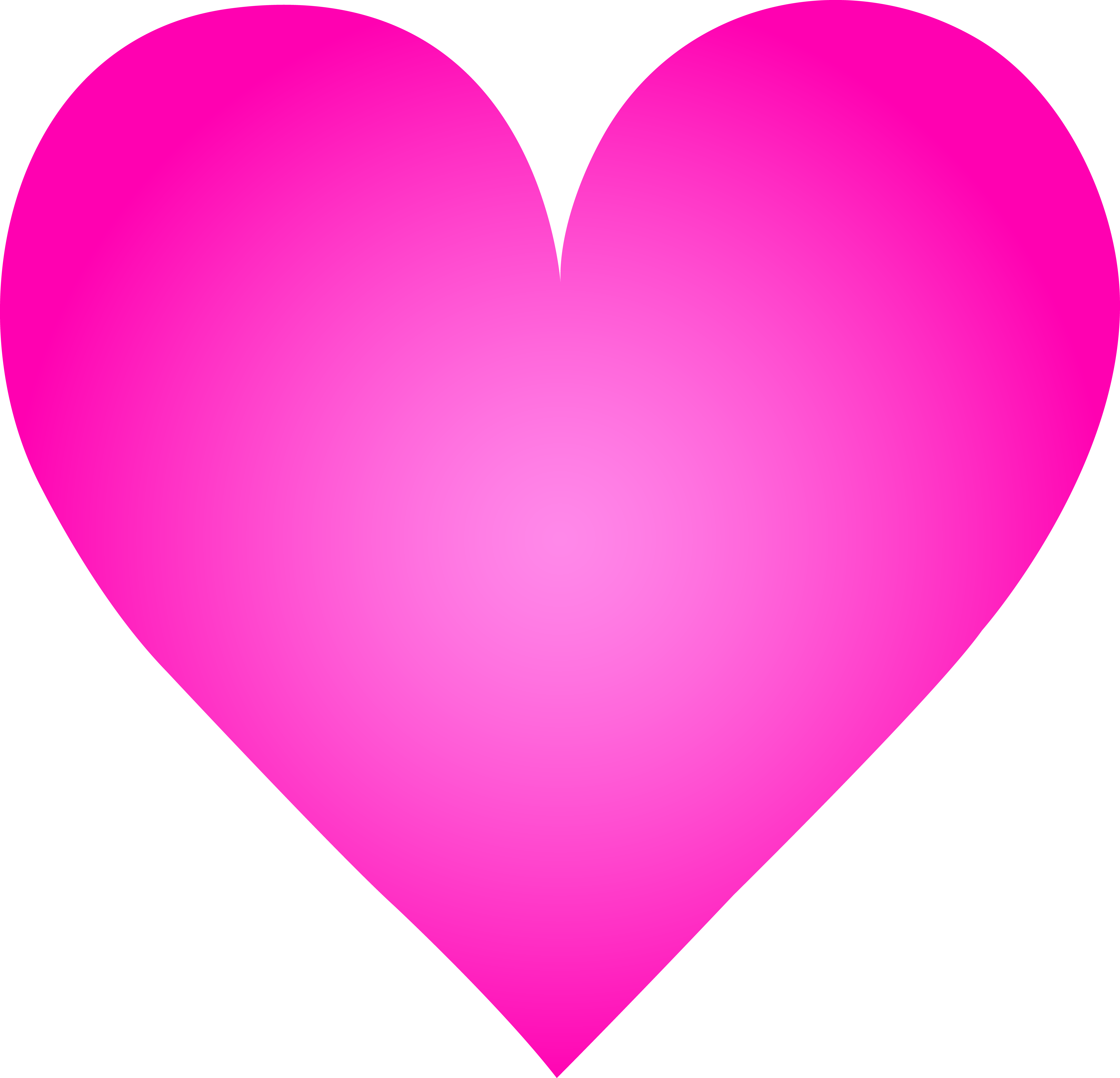Free Pink Hearts Download Free Pink Hearts Png Images Free ClipArts On Clipart Library