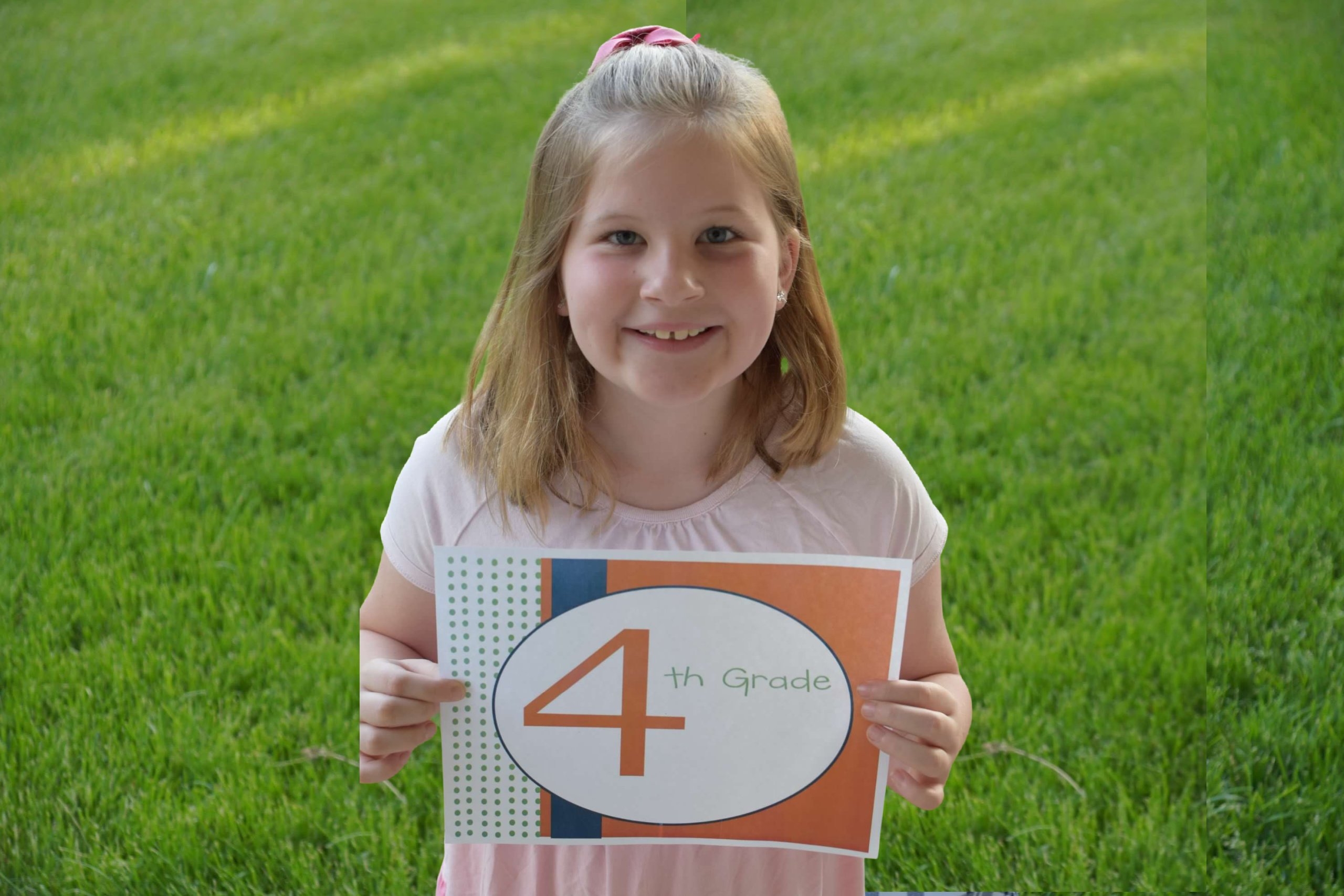 Free Printable Worksheets For 4th Grade