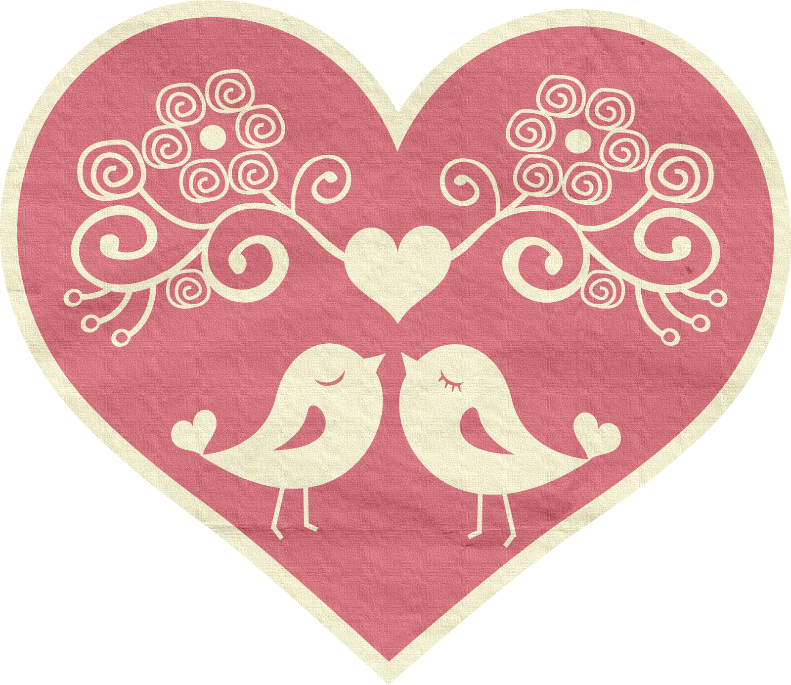 Free Printable Valentine Clip Art