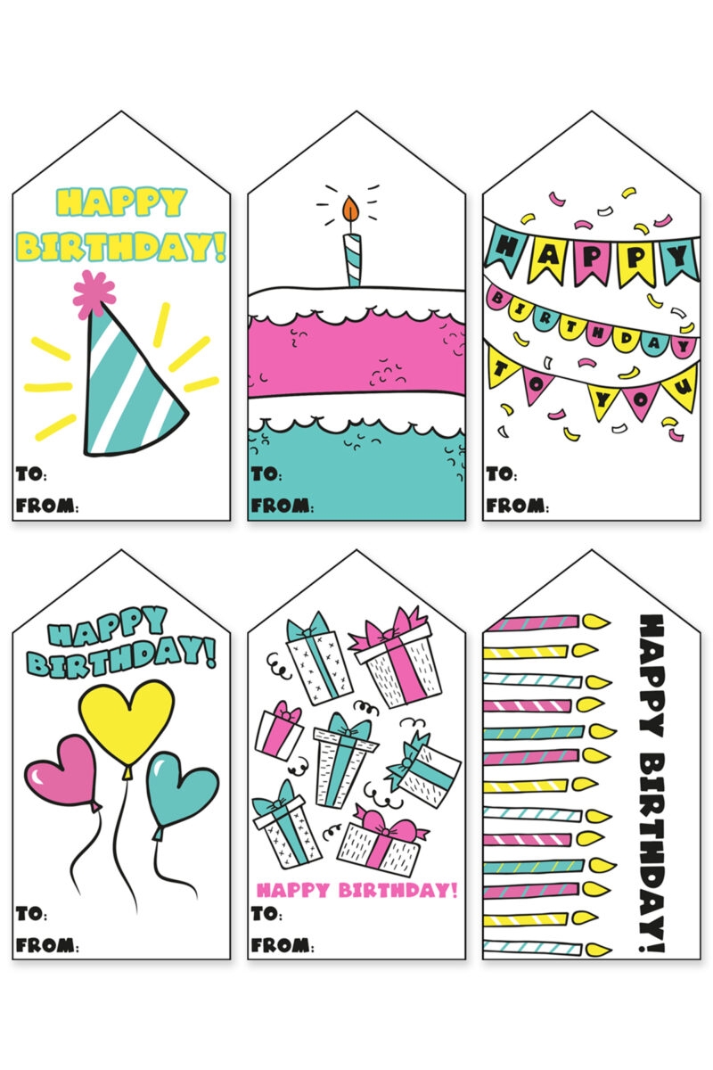 Free Printable Great Clips Coupons Valpak
