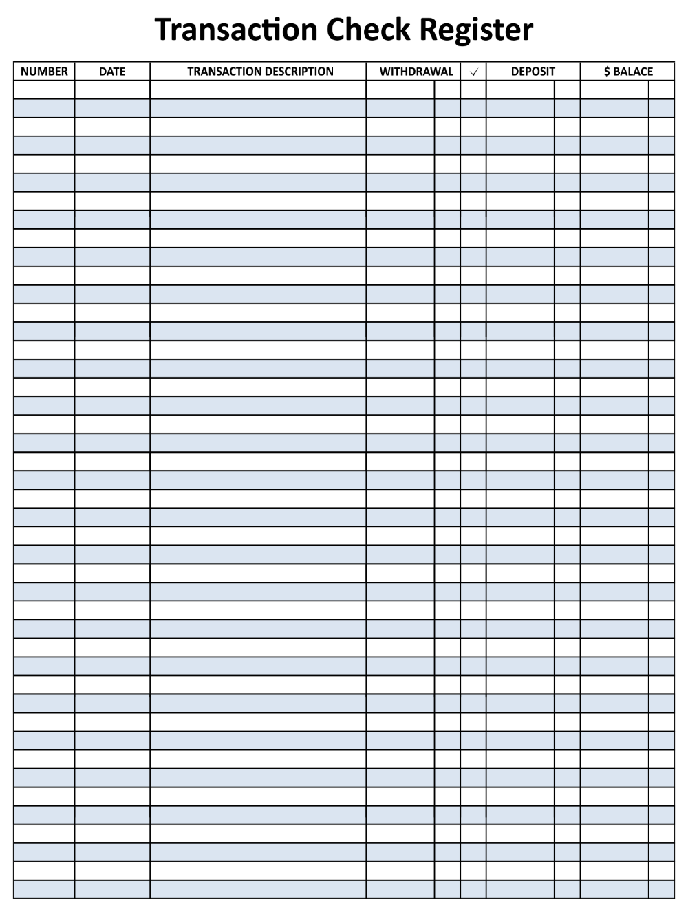 Free Printable Check Register For Business Download Free Printable Check Register For Business Png Images Free Worksheets On Clipart Library Free Printable Check Register For Business Download Free Printable Check Register For Business Png Images Free Worksheets On Clipart Library