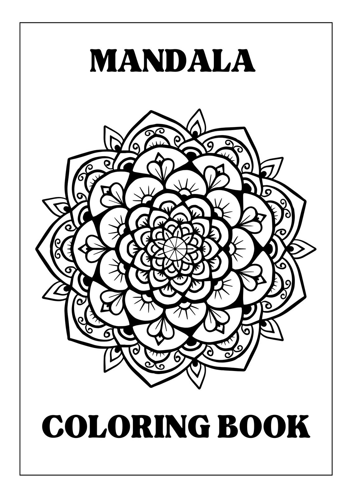 Free Printable Black And White Pictures