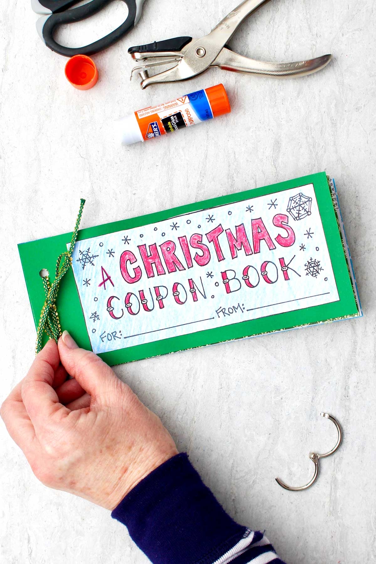 Cost Cutters Coupons Printable Free