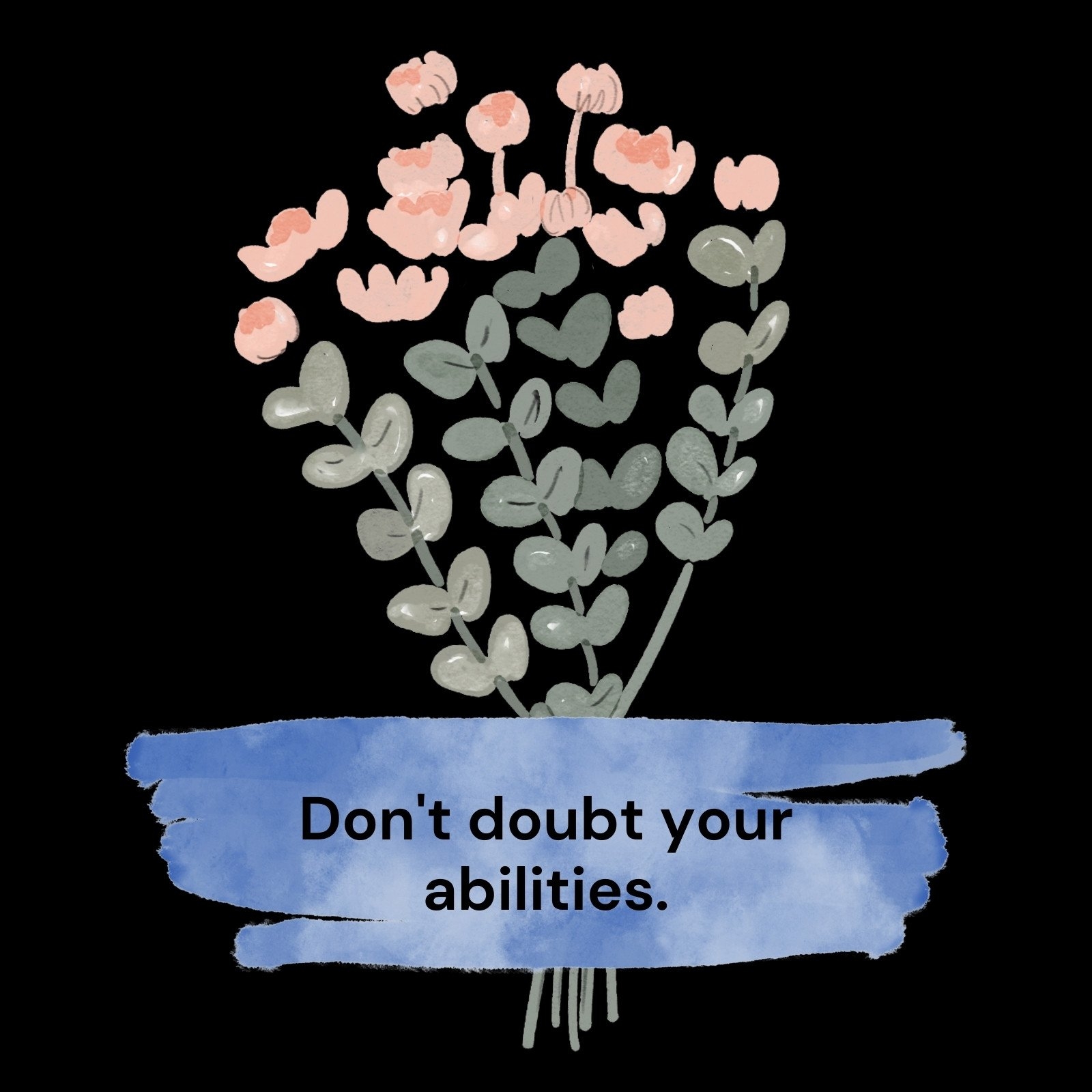 Free Printable Motivational Cards Pdf