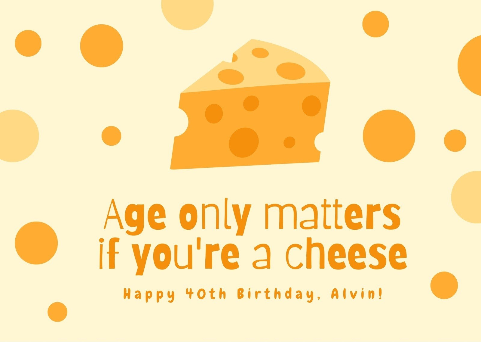Funny Inappropriate Birthday Cards Free Printable