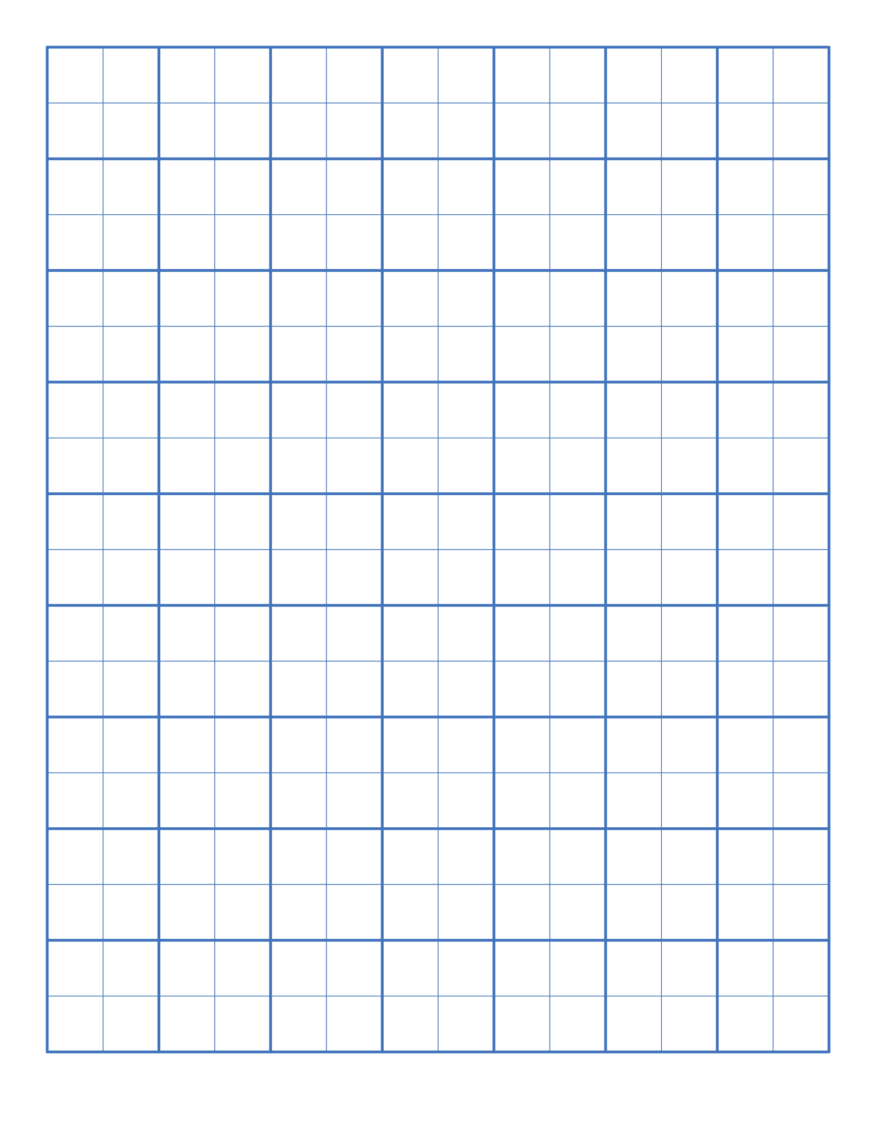 Free Printable Graph Paper Online Grid Paper Free Printables Monograms Design Tools Patterns U0026 DIY Projects
