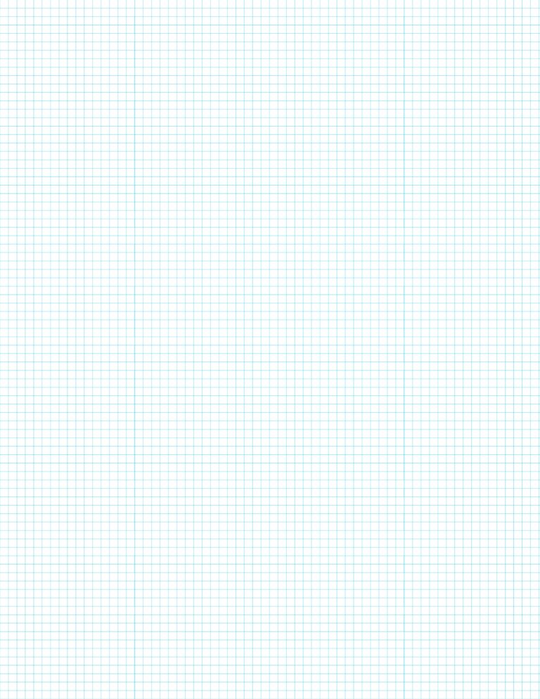 Free Printable Graph Paper Paper Trail Design