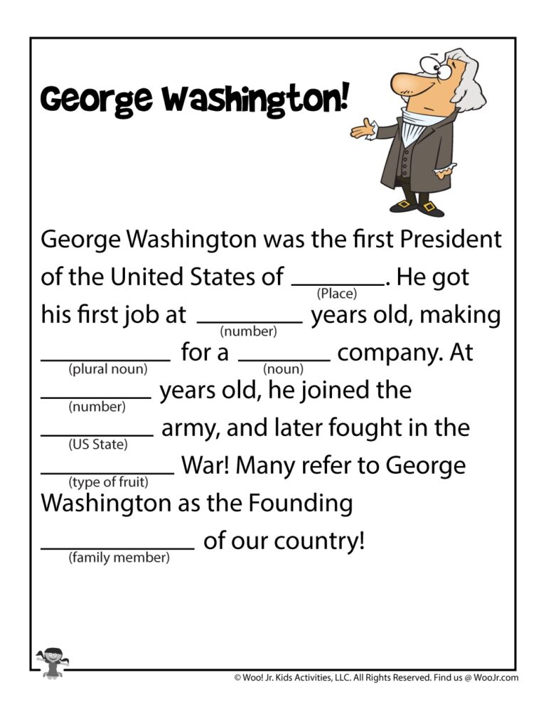 Free Printable History Worksheet Download Free Printable History Worksheet Png Images Free Worksheets On Clipart Library
