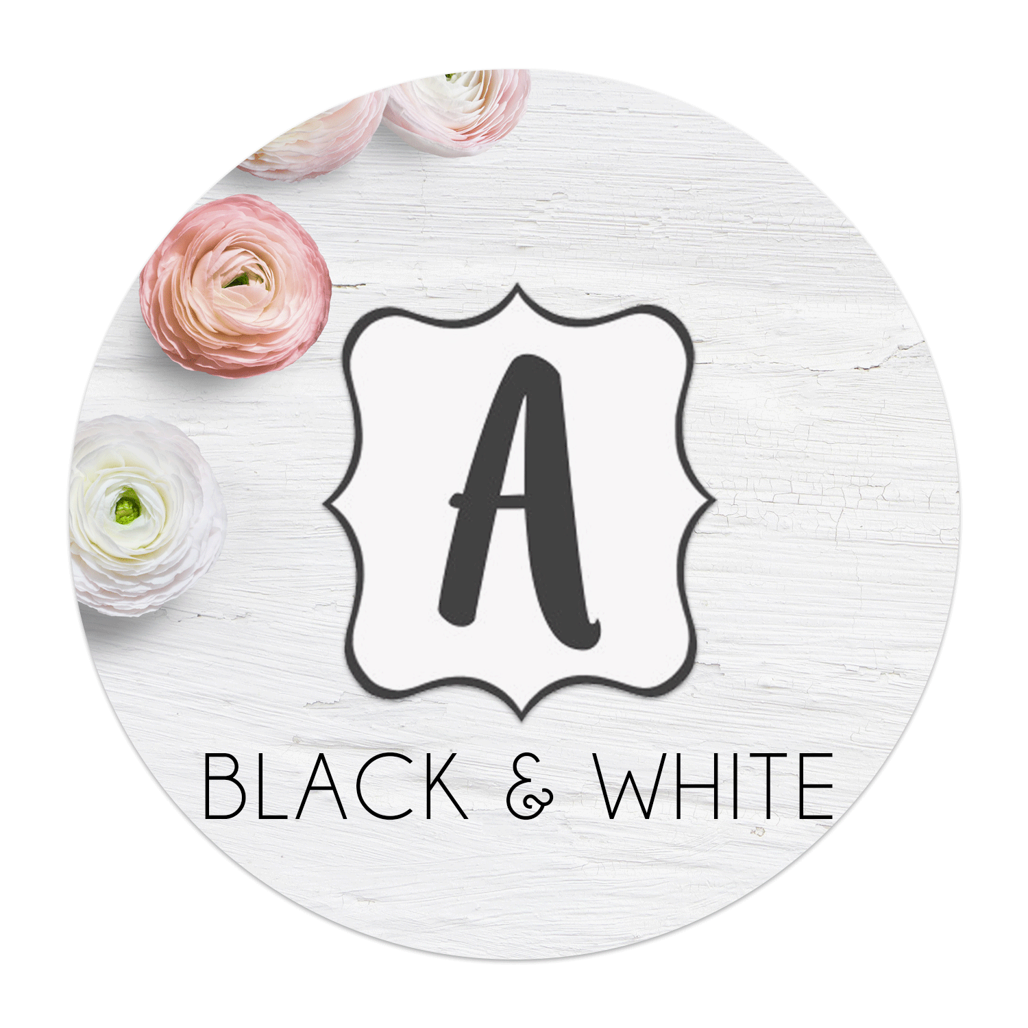 Free Printable Letters For Banners Swanky Design Co 
