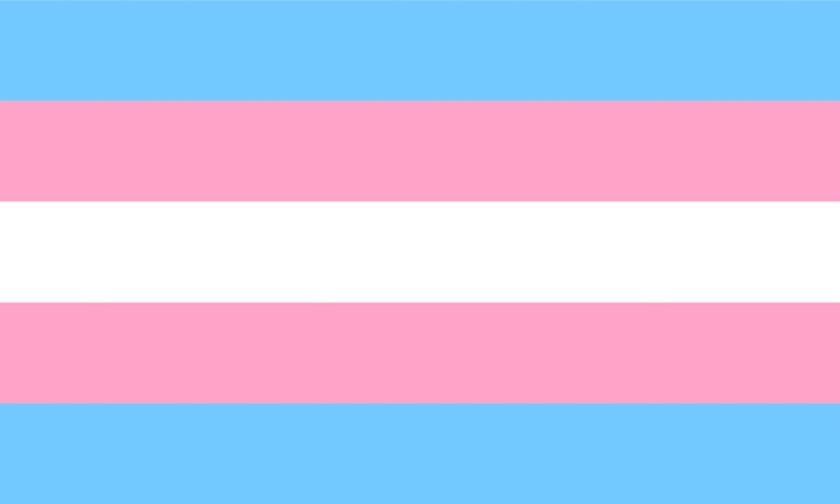 Free Printable Pride Flags Paper Trail Design