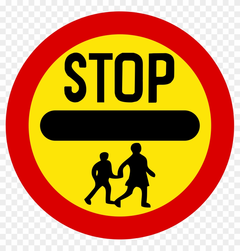 Free Printable Road Signs Stop Hammer Time Gif Free Transparent PNG Clipart Images Download