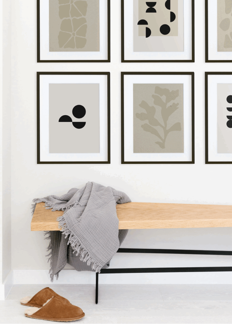 Free Printable Wall Art From Our Team Artifact Uprising