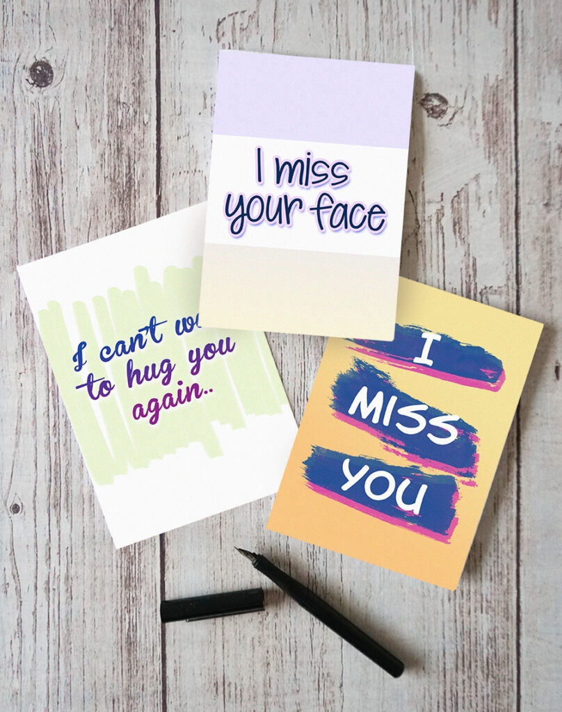 Free Printable 