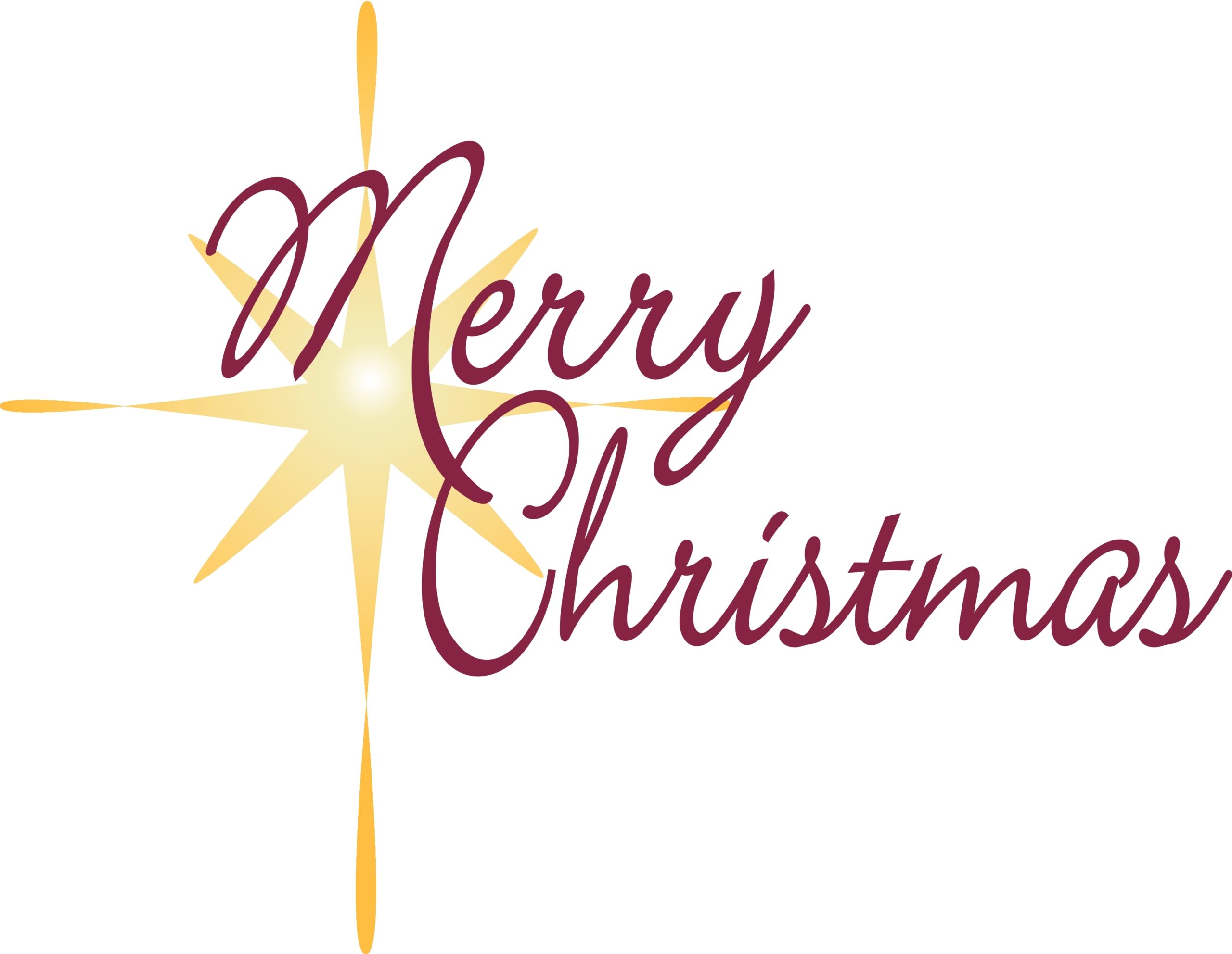 Free Religious Christmas Clip Art Download Free Religious Christmas Clip Art Png Images Free ClipArts On Clipart Library