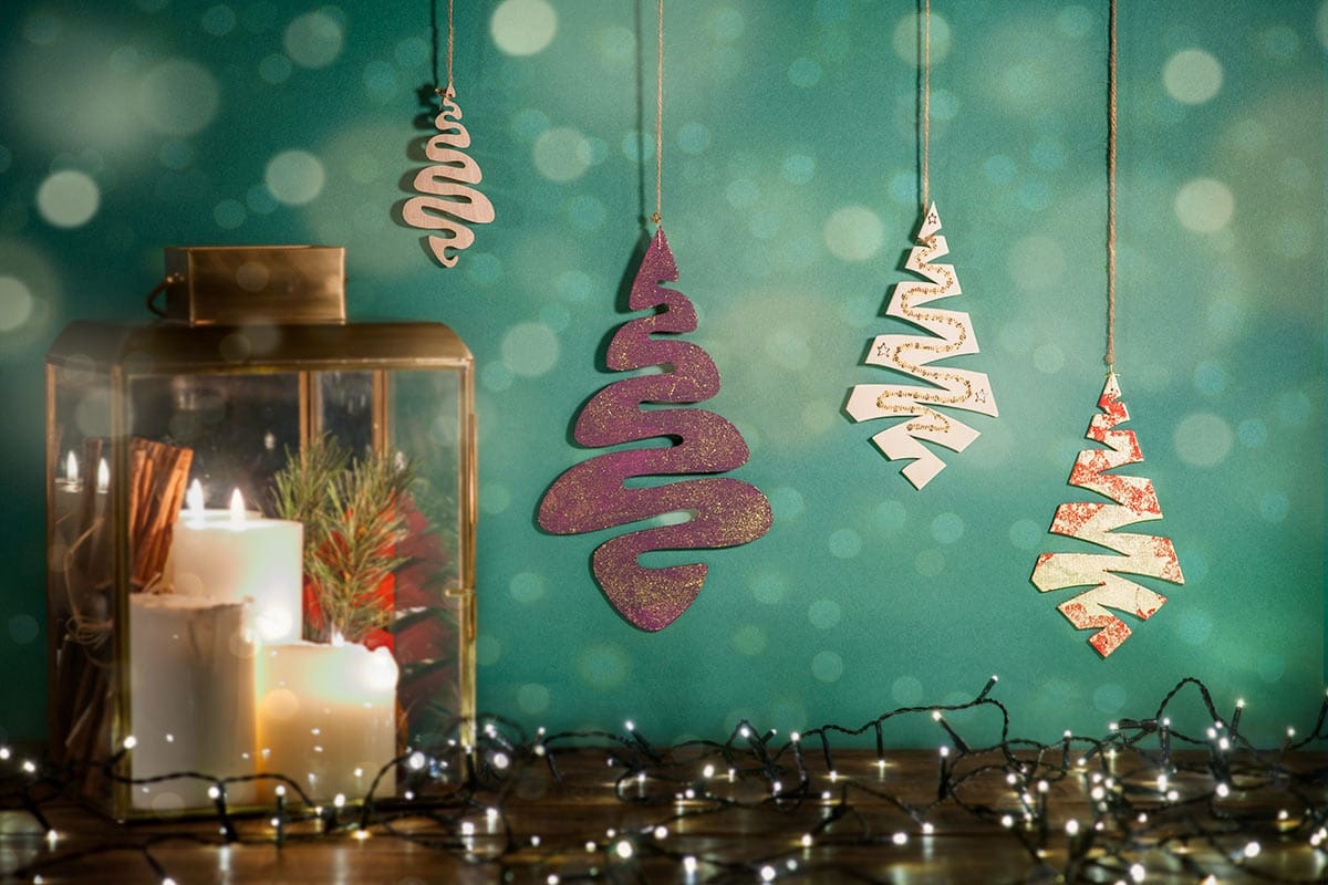 Scroll Saw Patterns Free Printable