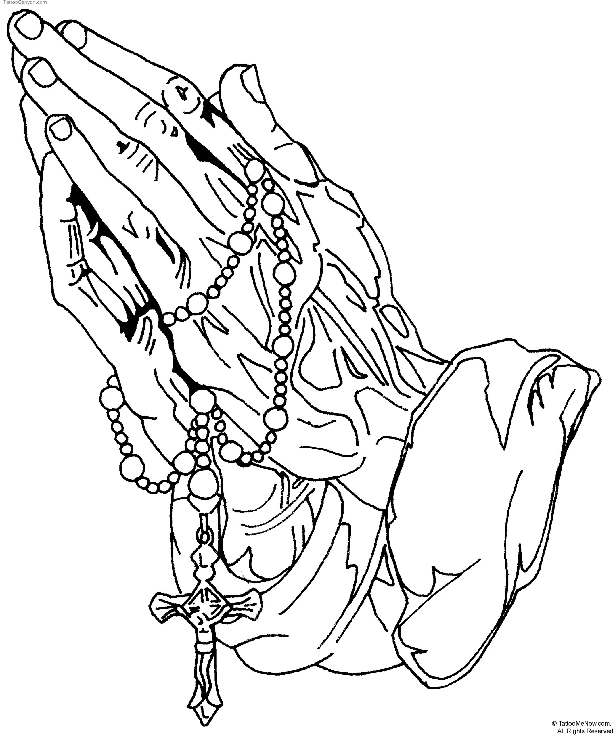 Free Tattoo Stencil Designs Download Free Tattoo Stencil Designs 