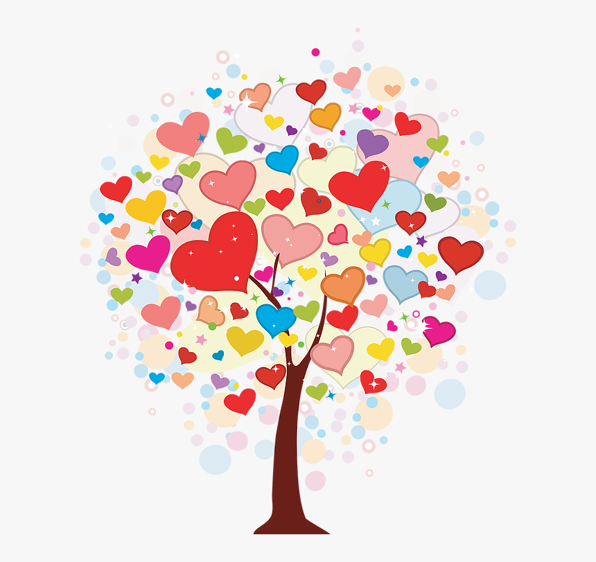 Free Valentines Day Clip Art Graphics Images 3263167