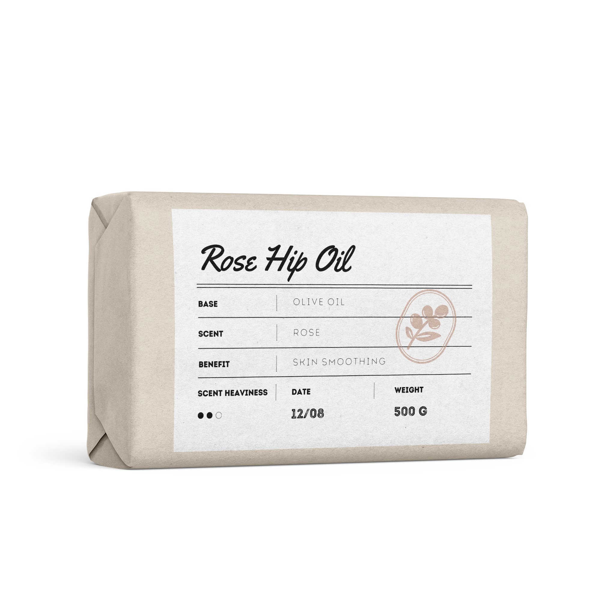 Free Vintage And Handcrafted Soap Label Designs Embrace 